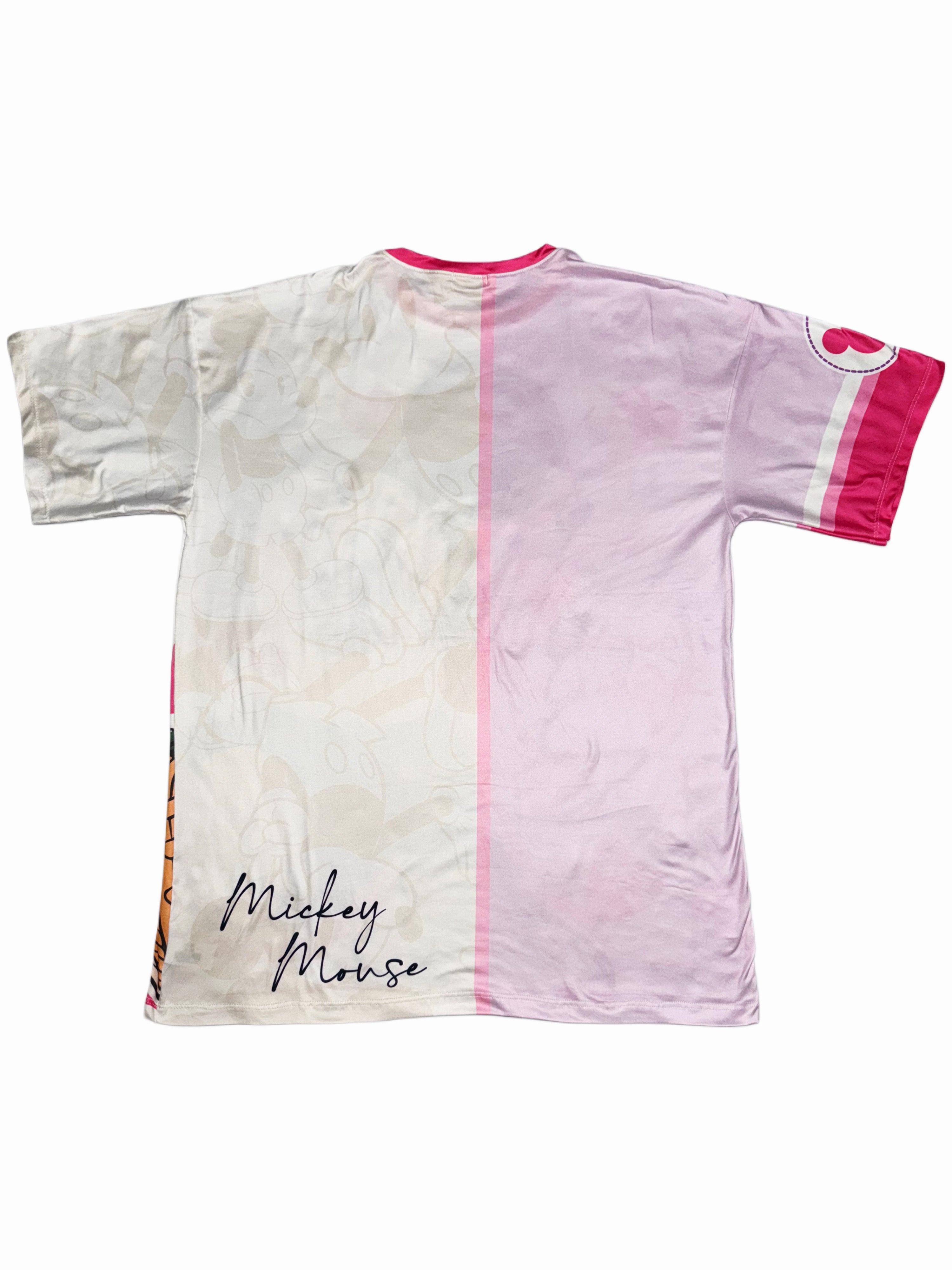 Love Pop Tee 💖🎀
