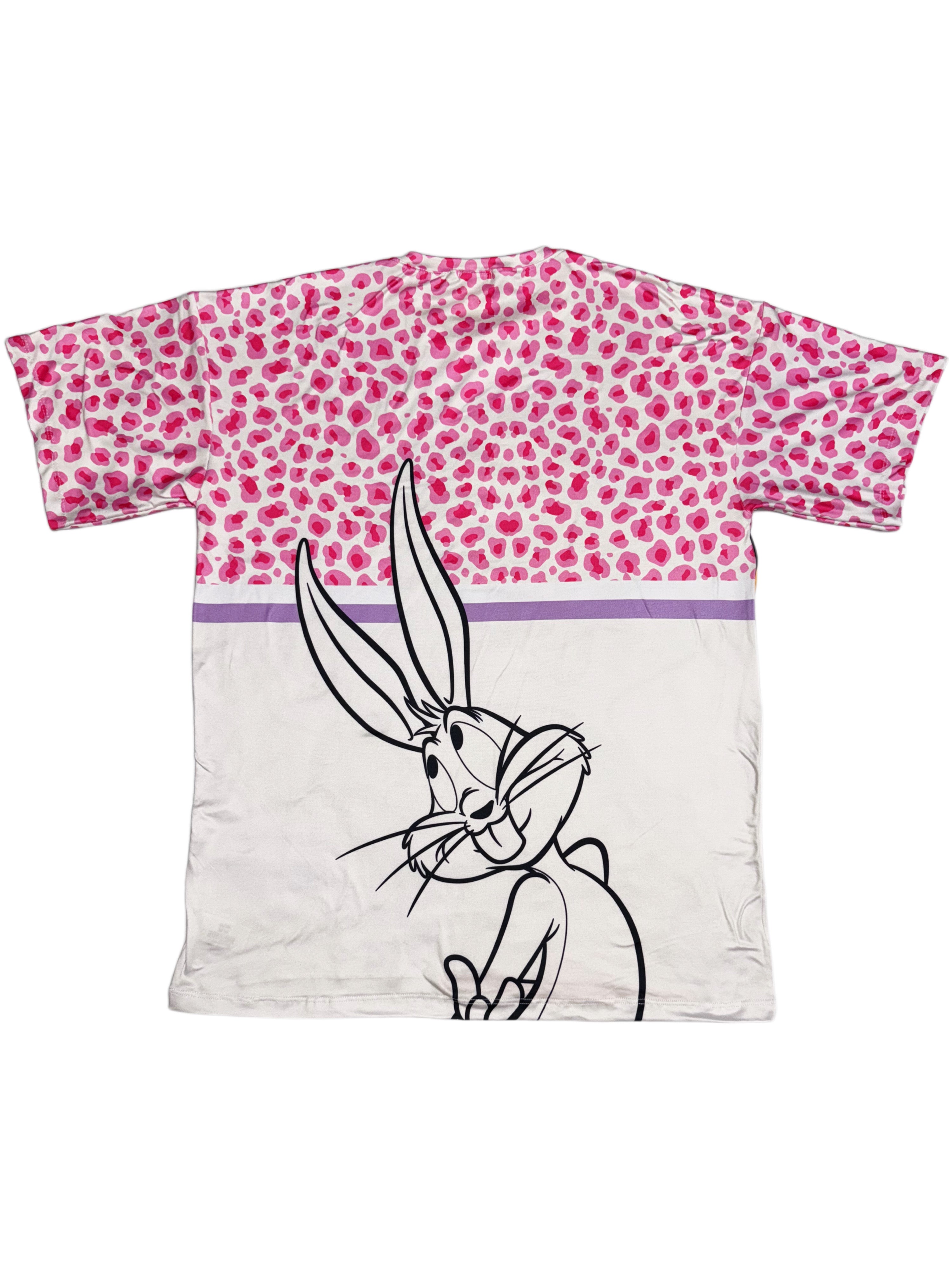 Sweetheart Vibes Tee π