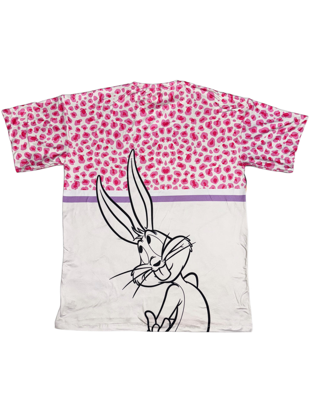 Sweetheart Vibes Tee 💕
